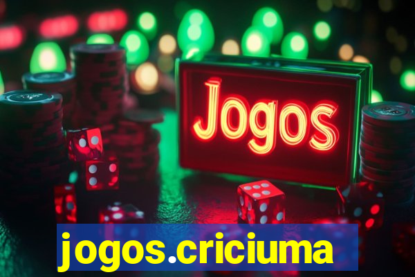 jogos.criciuma