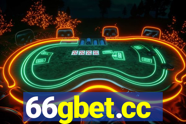 66gbet.cc