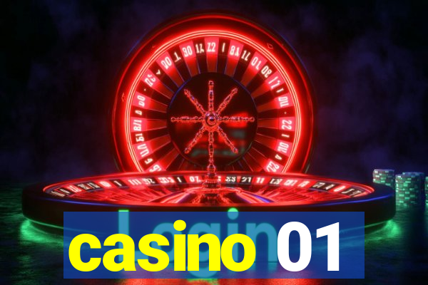 casino 01