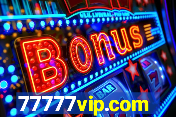 77777vip.com