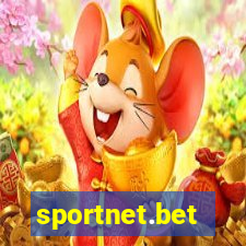 sportnet.bet