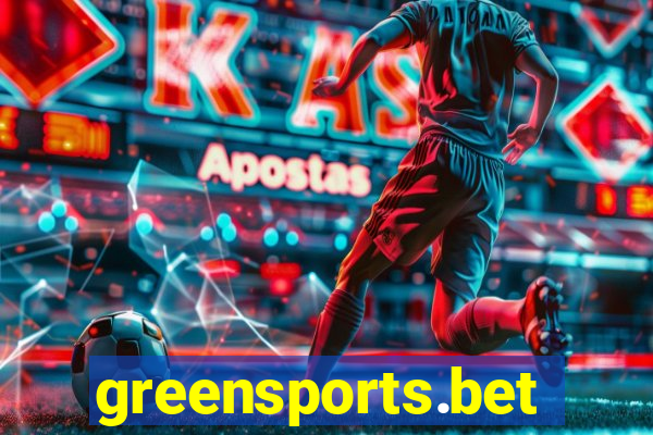 greensports.bet