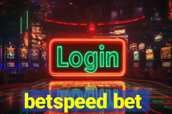 betspeed bet