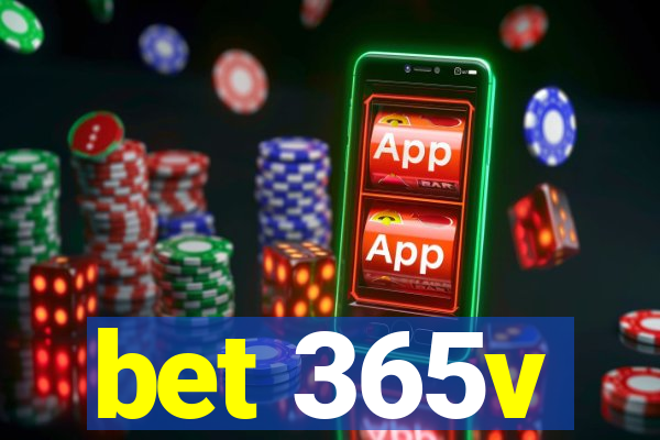 bet 365v