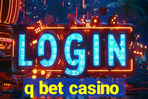 q bet casino