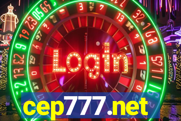 cep777.net