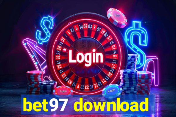 bet97 download