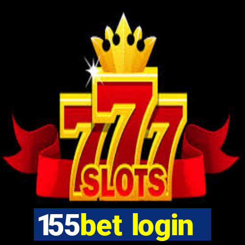 155bet login