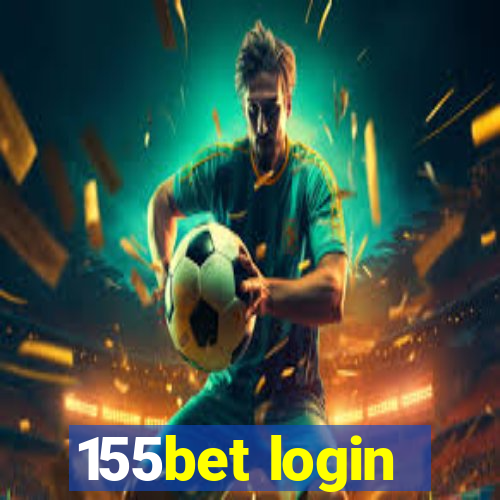 155bet login