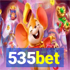 535bet