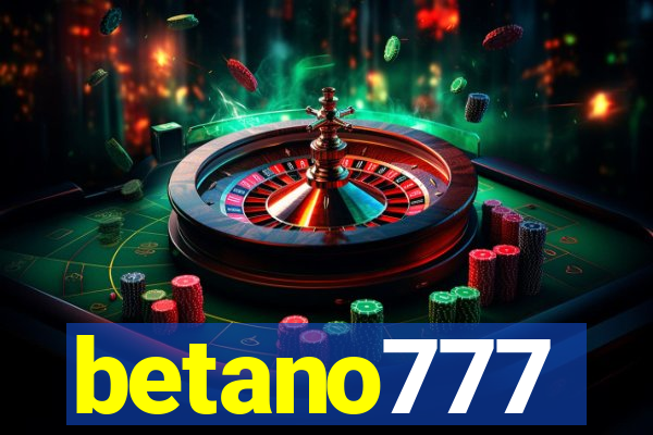 betano777