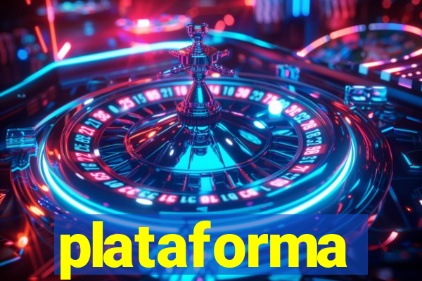 plataforma confiável de jogos online