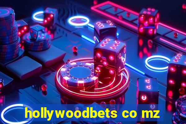 hollywoodbets co mz