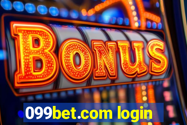 099bet.com login