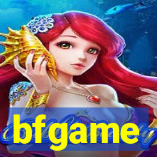 bfgame