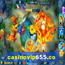 casinovip655.com