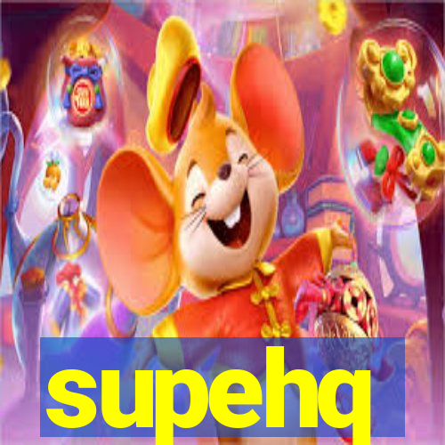 supehq