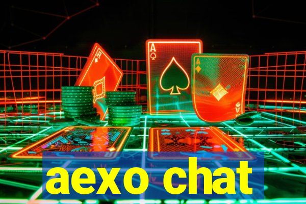 aexo chat