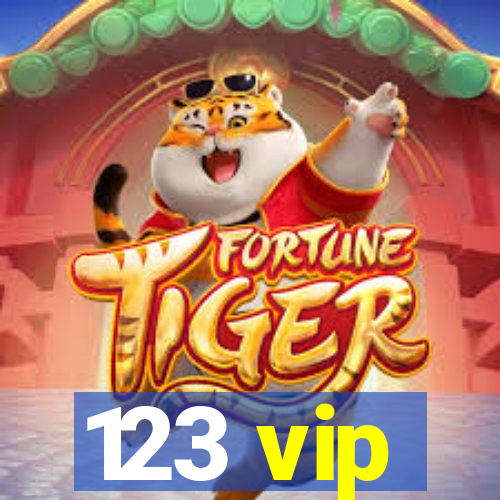 123 vip