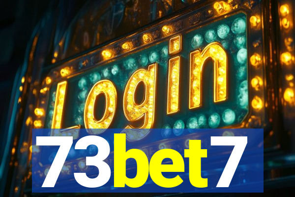 73bet7