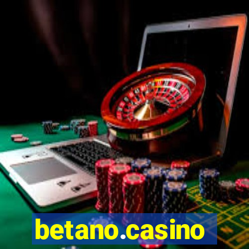 betano.casino