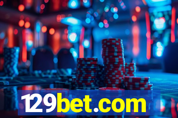 129bet.com