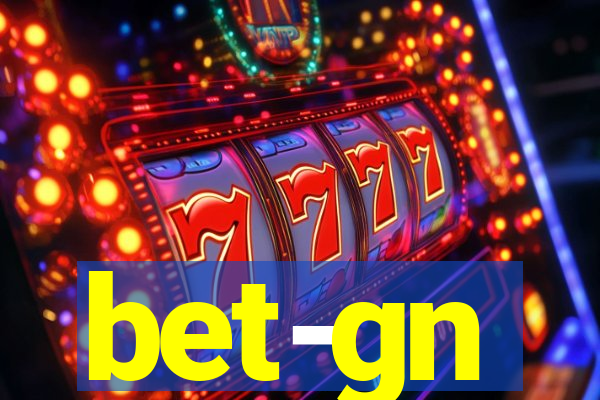 bet-gn