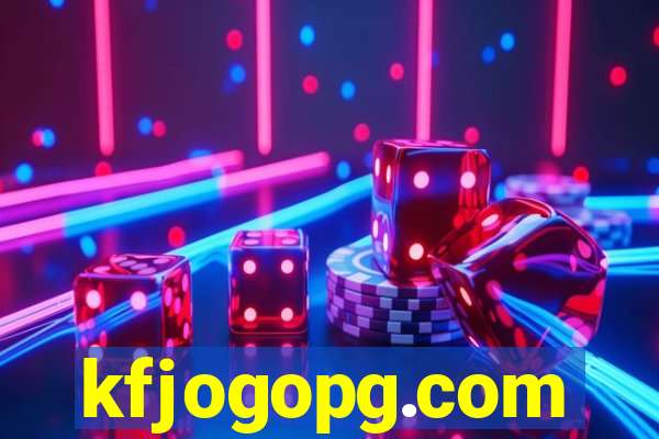 kfjogopg.com