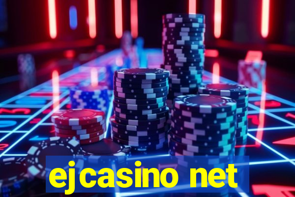 ejcasino net