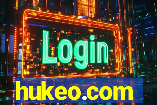 hukeo.com