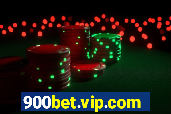 900bet.vip.com