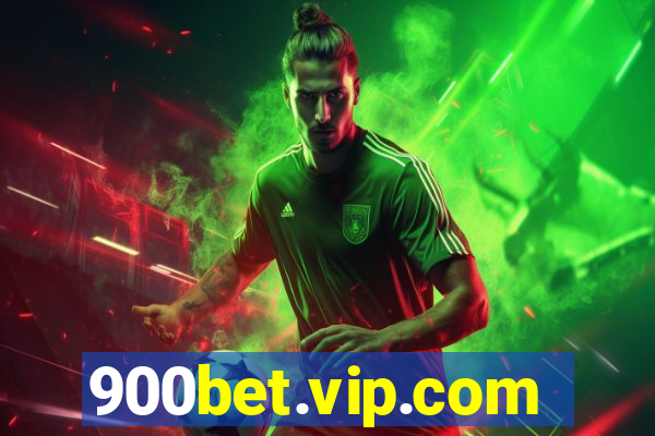 900bet.vip.com