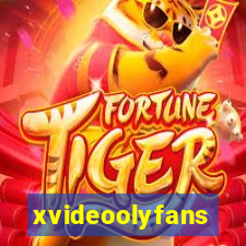 xvideoolyfans