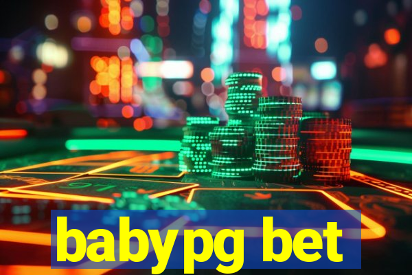 babypg bet