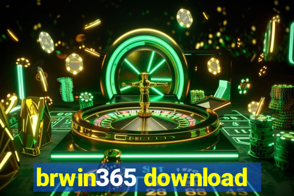 brwin365 download