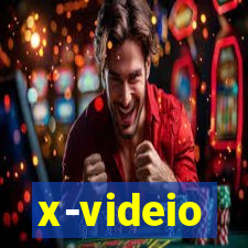 x-videio