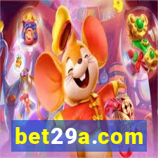 bet29a.com