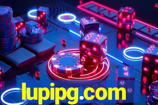 lupipg.com