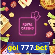 gol 777.bet