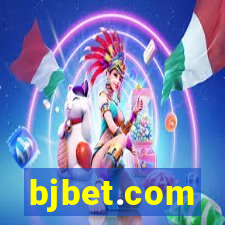 bjbet.com