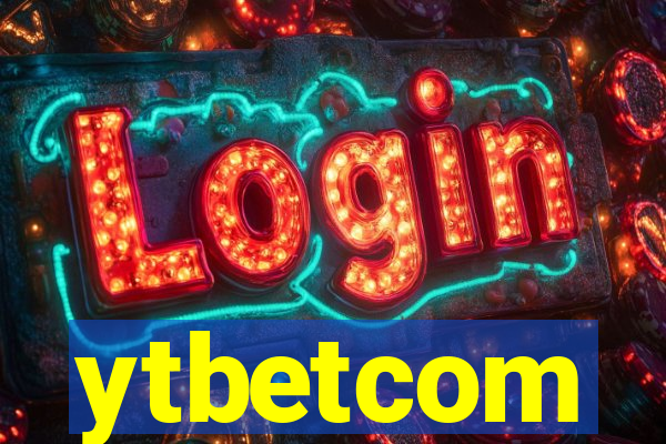 ytbetcom