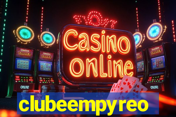 clubeempyreo