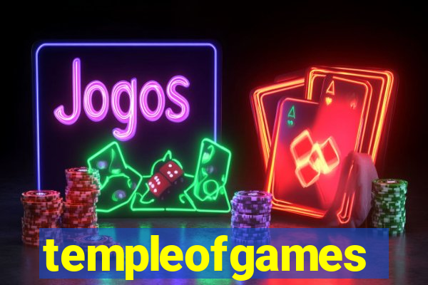 templeofgames