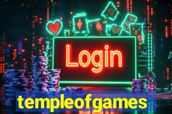 templeofgames