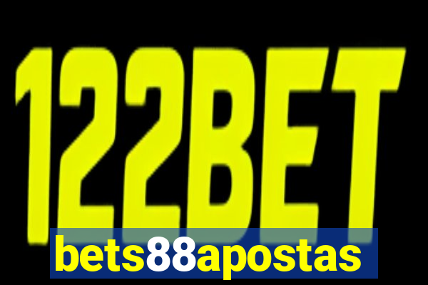 bets88apostas