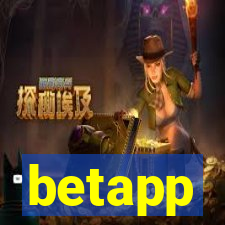 betapp