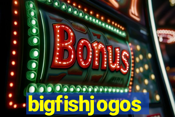 bigfishjogos