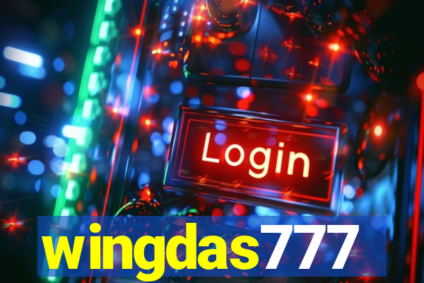 wingdas777