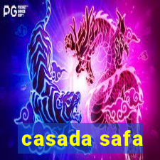 casada safa