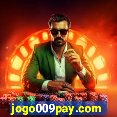 jogo009pay.com